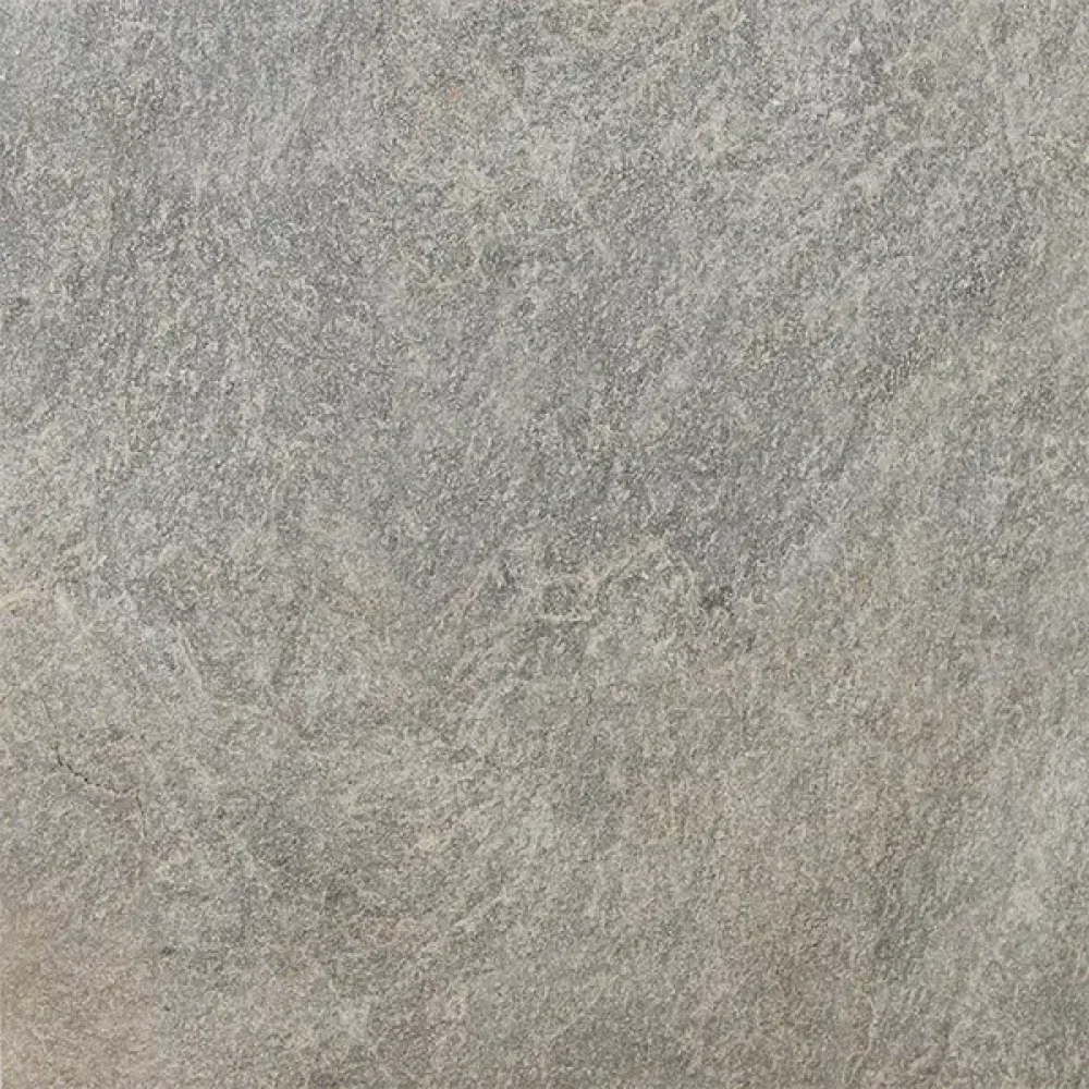 Images 20MM Icy Grey tegel 45x90x2 cm