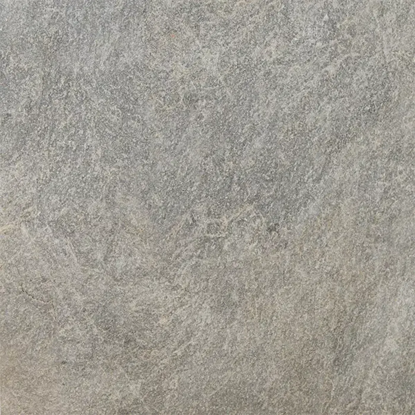 Images 20MM Icy Grey tegel 45x90x2 cm - 1
