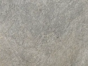 Images 20MM Icy Grey tegel 45x90x2 cm