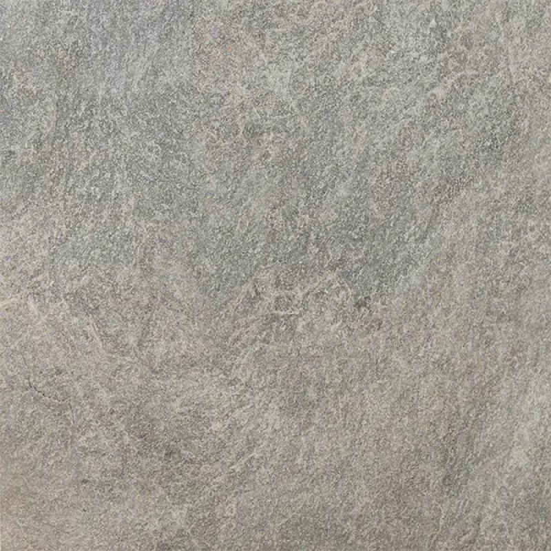 Images 20MM Icy Grey tegel 45x90x2 cm