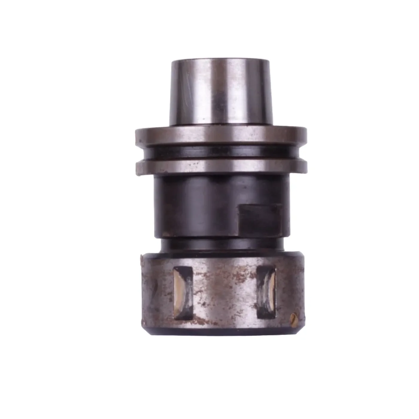 HSK 63 38 B Spannzangenfutter Art.-Nr. 63389 - 2