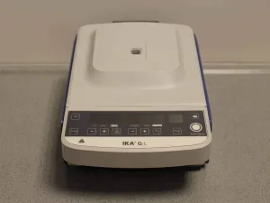 IKA G-L Centrifuge