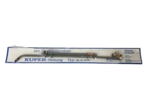 KUPER Heizung Normalheizung Typ W 3 K Art. 0103097 für FW 1150 Art.-Nr. 0103097