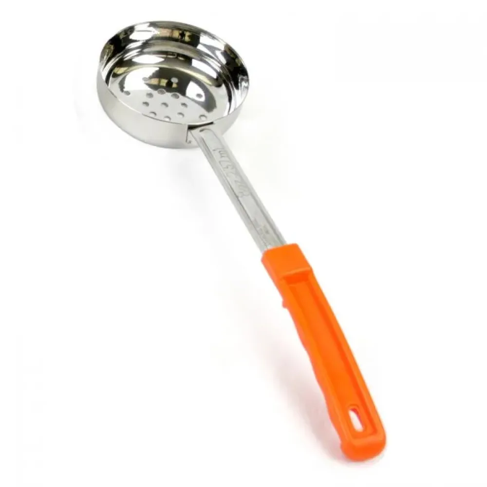 SLLD108P - islandcatering