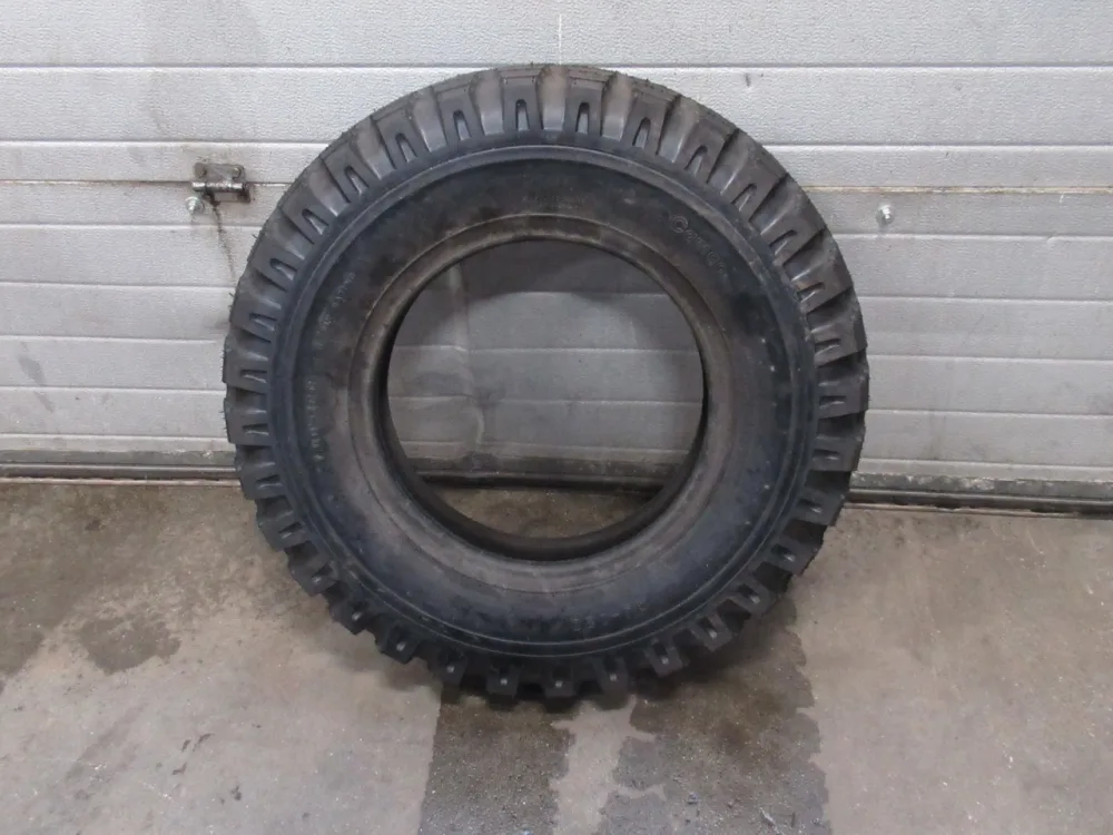 Band 7.00 x 16 NATO (Nieuwe productie)