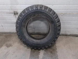 Band 7.00 x 16 NATO (Nieuwe productie)