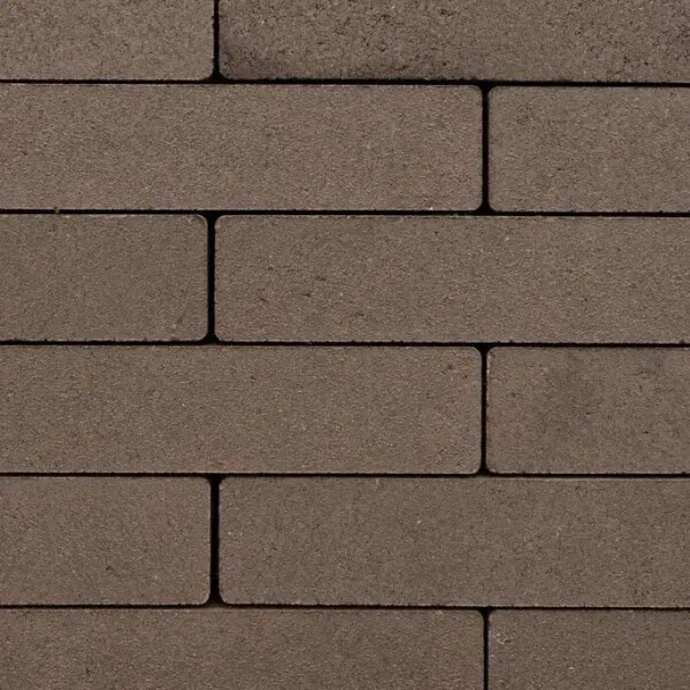 GeoRetron Privato Donkerbruin Beeckestijn - 1