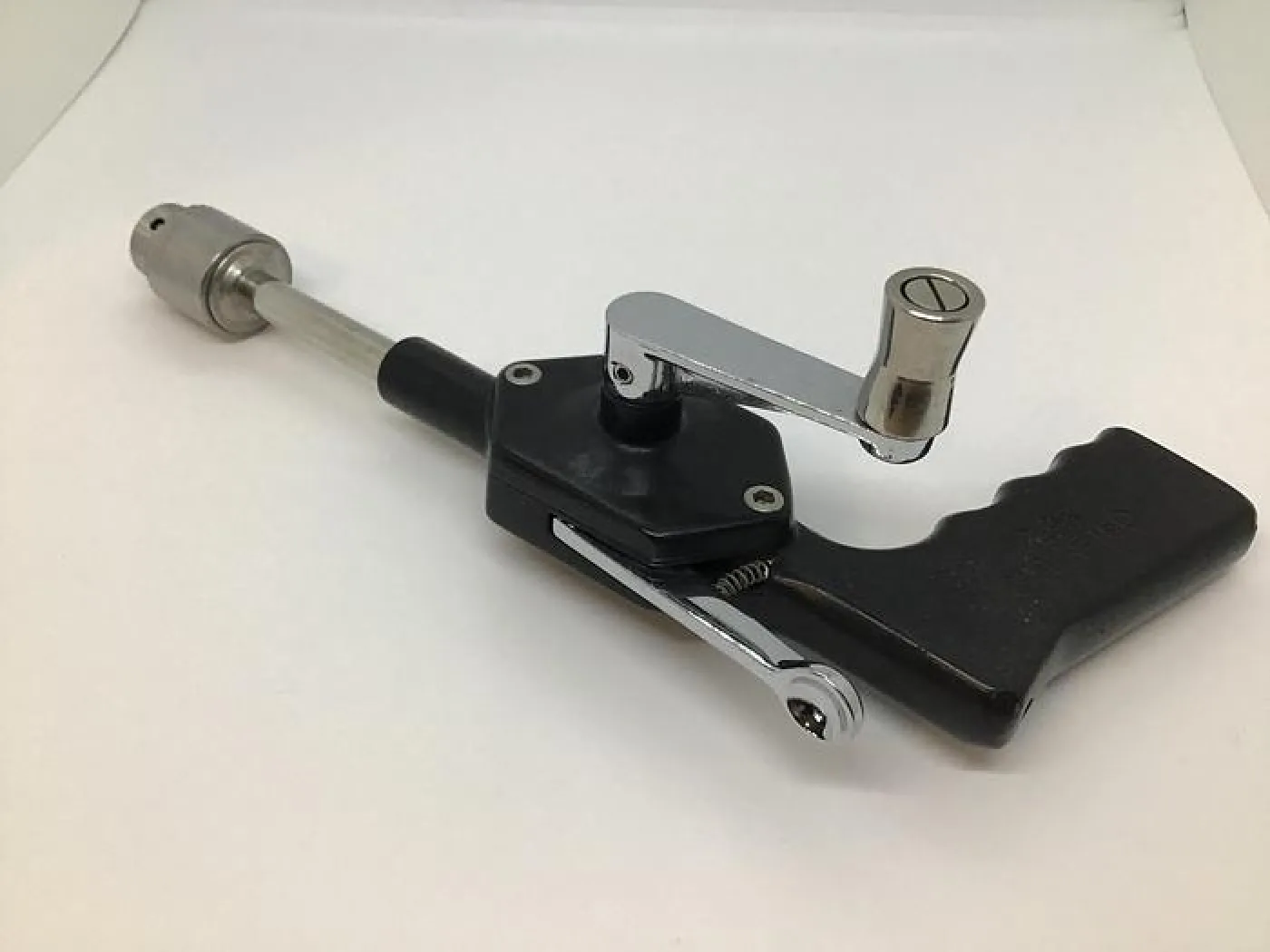 Drill Bone Universal - 2