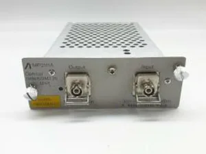 Anritsu MP0111A
