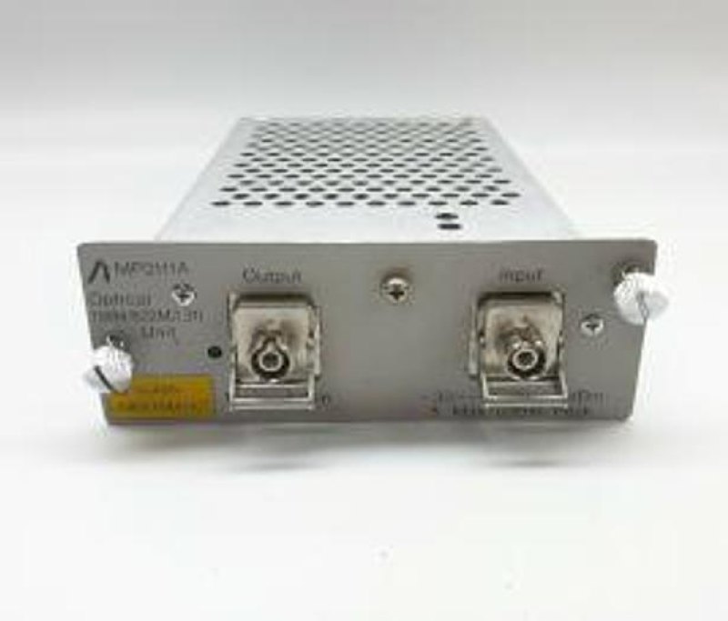 Anritsu MP0111A