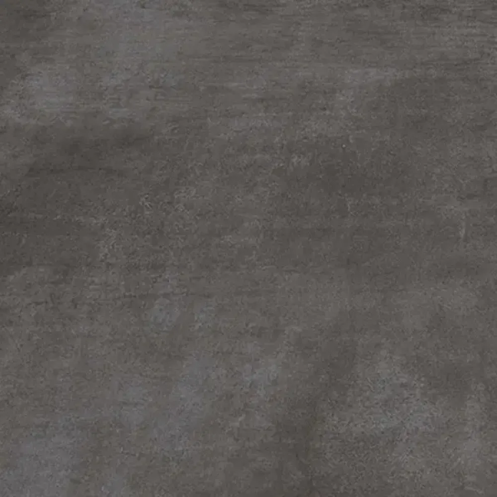 GeoCeramica®2Drive 60x30x6 Flow Black