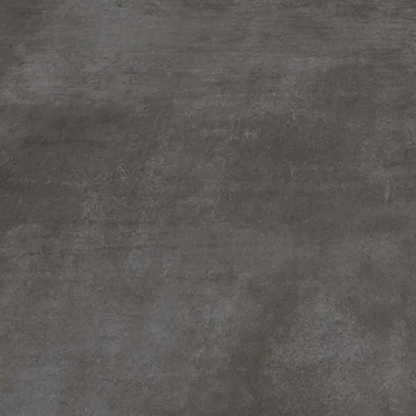 GeoCeramica®2Drive 60x30x6 Flow Black - 1