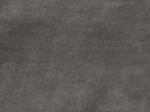 GeoCeramica®2Drive 60x30x6 Flow Black