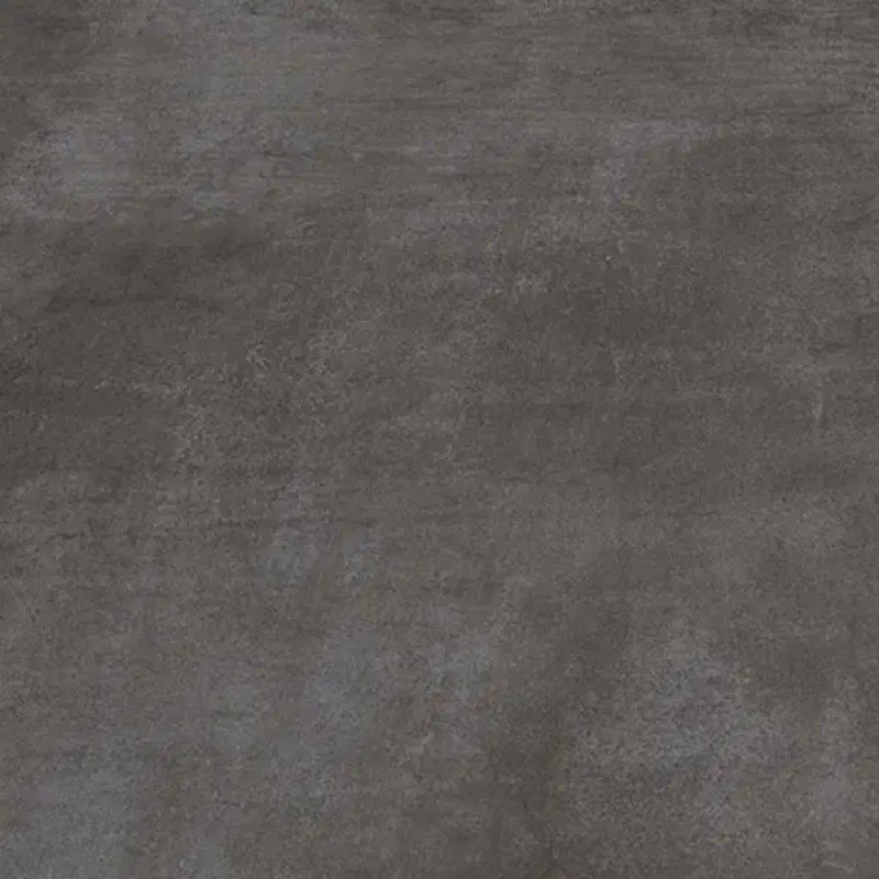 GeoCeramica®2Drive 60x30x6 Flow Black