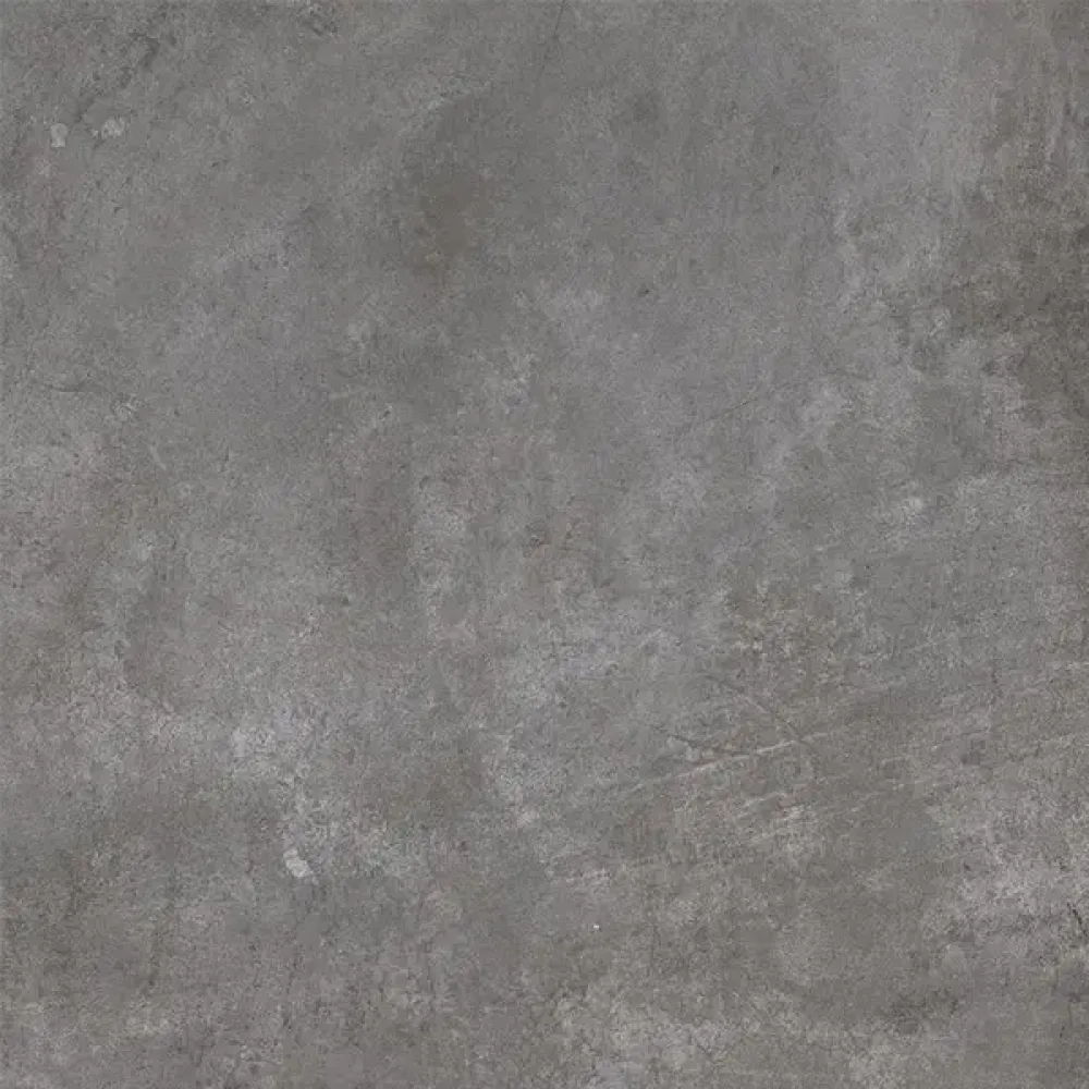 GeoCeramica® Ambiente Antracite