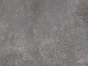 GeoCeramica® Ambiente Antracite