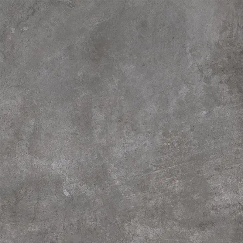 GeoCeramica® Ambiente Antracite