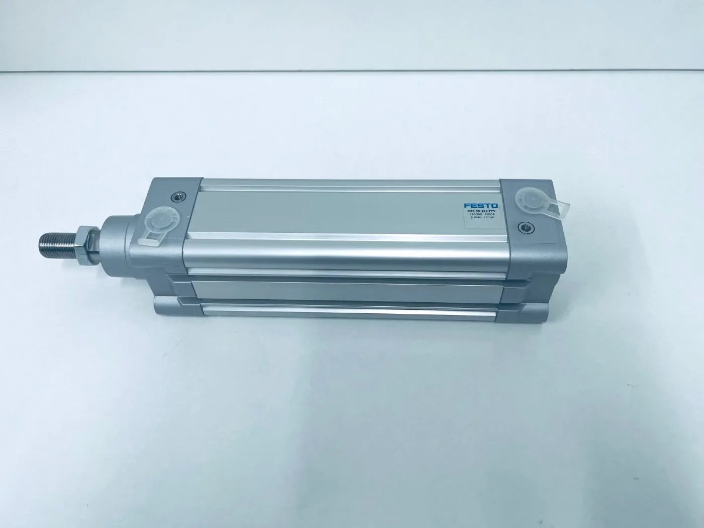 Festo DNC-50-125-PPV Pneumatikzylinder - 2