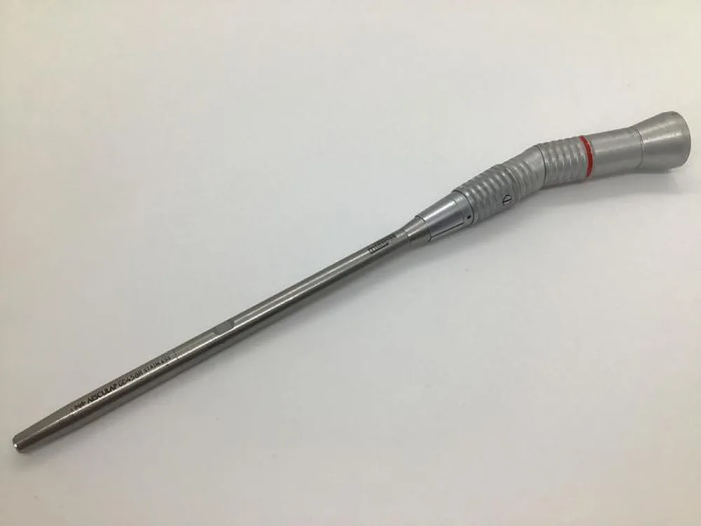 Aesculap GD458