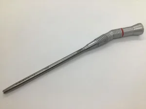 Aesculap GD458