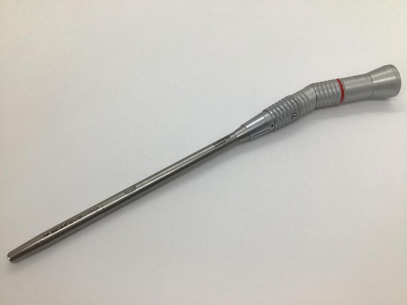 Aesculap GD458