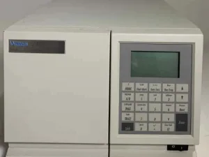 Waters 2475 Multi-Wavelength Fluorescence Detector