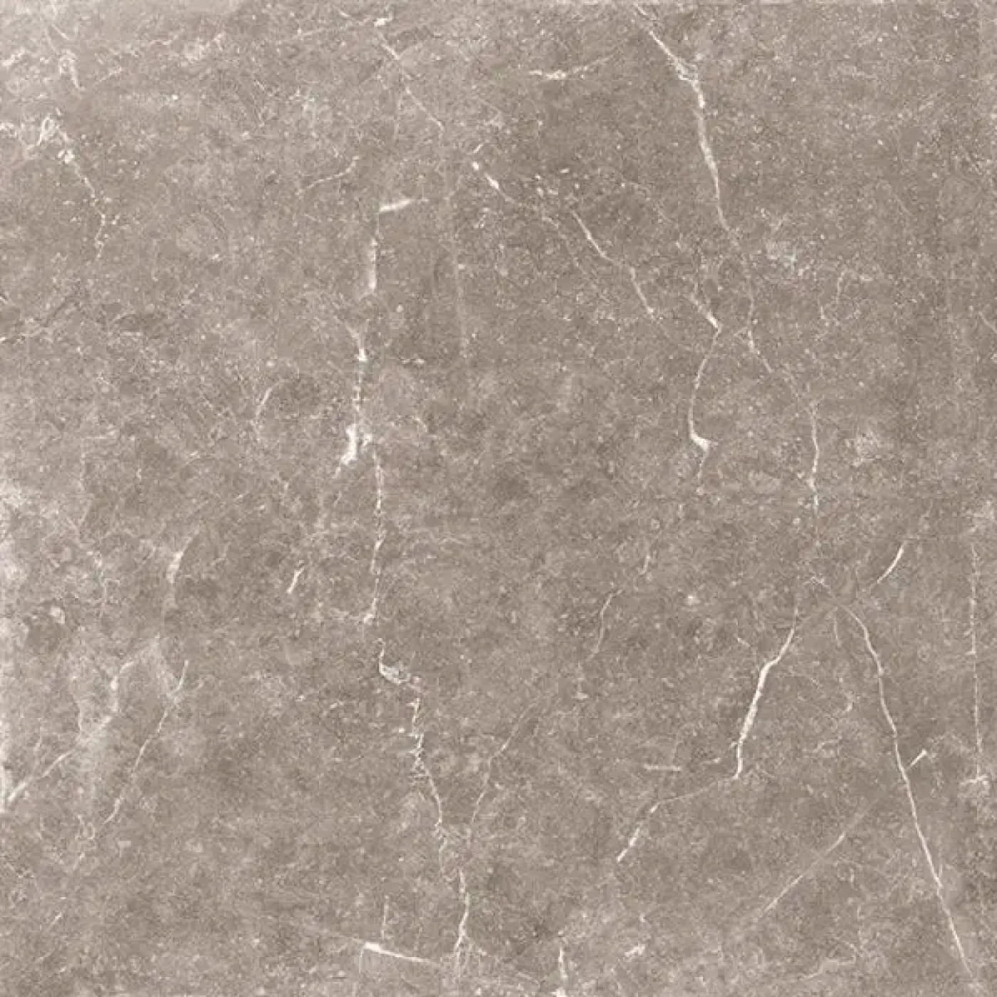 Solostone 3.0 Marble Warm Grey 90x90x3 cm. - 1
