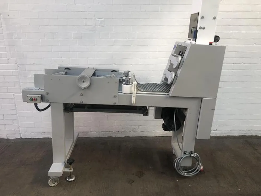 Kemper Princess Bread Molder