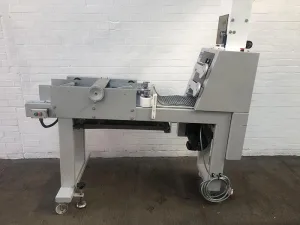 Kemper Princess Bread Molder