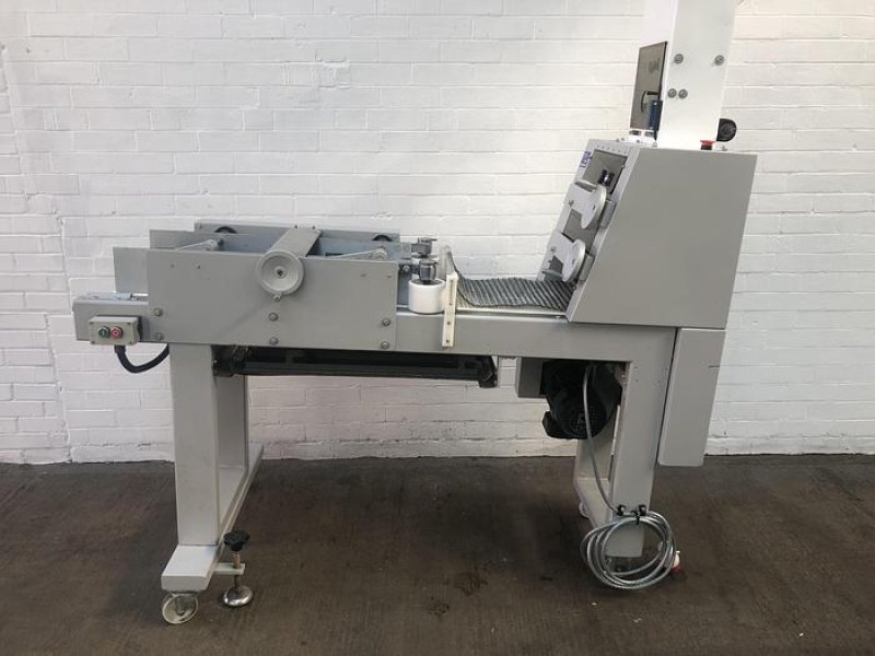 Kemper Princess Bread Molder
