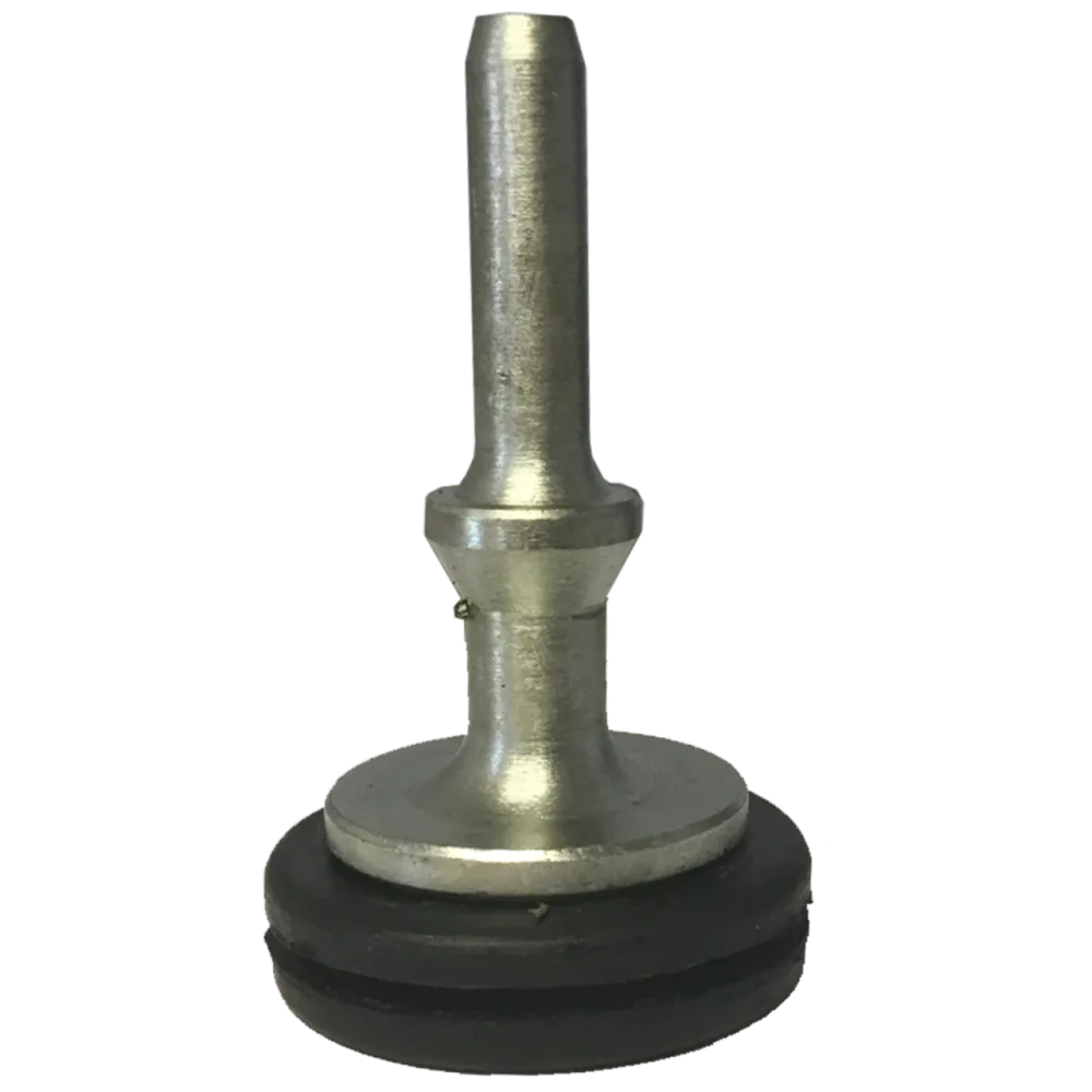 WNS Pneumatic Planishing Hammer Heads - WNS - W. Neal Services Ltd