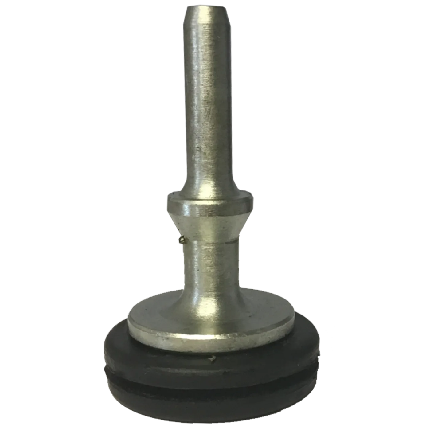 WNS Pneumatic Planishing Hammer Heads - WNS - W. Neal Services Ltd - 1