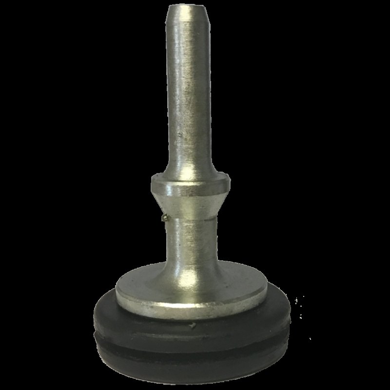 WNS Pneumatic Planishing Hammer Heads - WNS - W. Neal Services Ltd