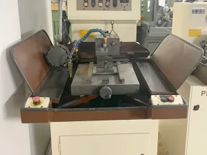 022774 - PEMAMO MDR 140 EH