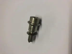 Aesculap NM777R