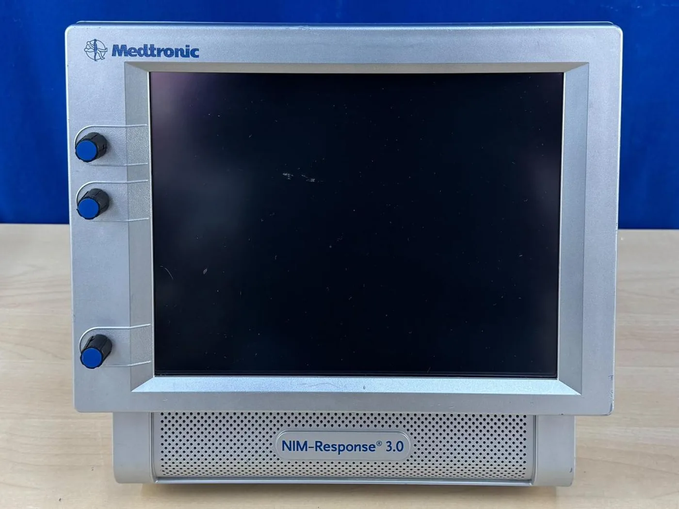 Medtronic NIM-Response 3.0 REF: 8253002 - 2
