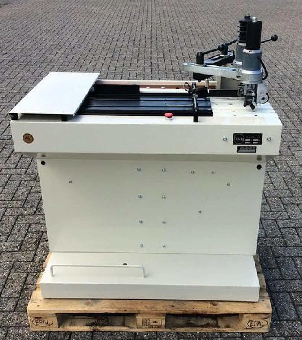 Herzig Radus B