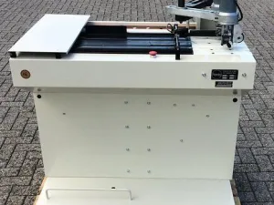 Herzig Radus B