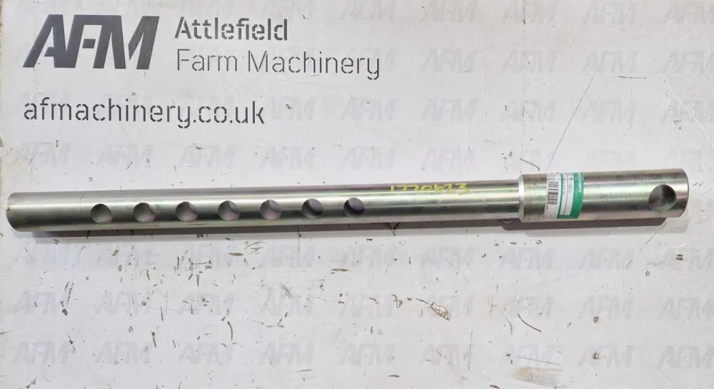 Spearhead Height Adjustment Link (Male Piece) - 1770623