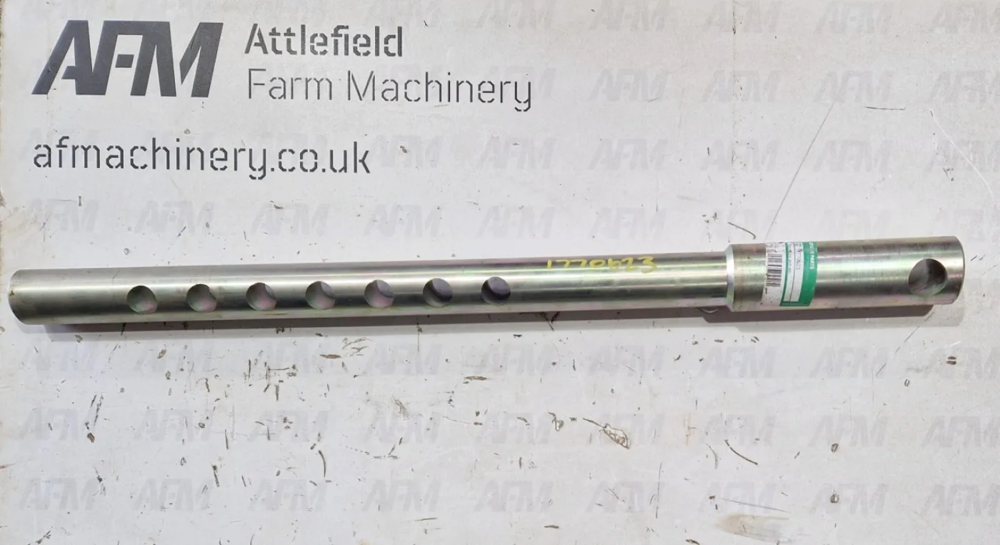 Spearhead Height Adjustment Link (Male Piece) - 1770623 - 1