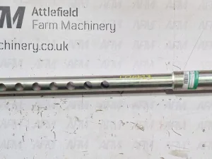 Spearhead Height Adjustment Link (Male Piece) - 1770623