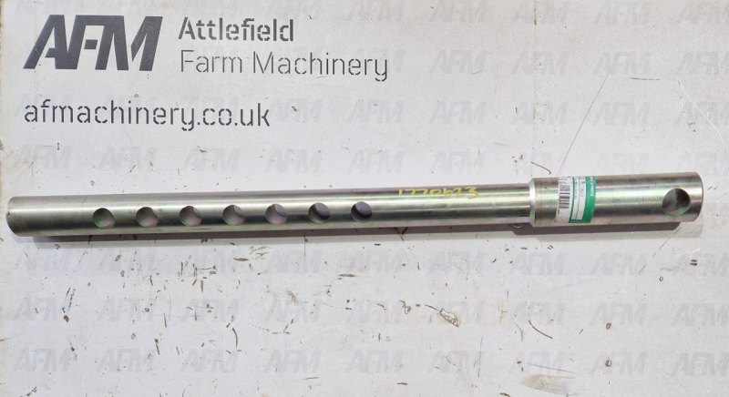 Spearhead Height Adjustment Link (Male Piece) - 1770623