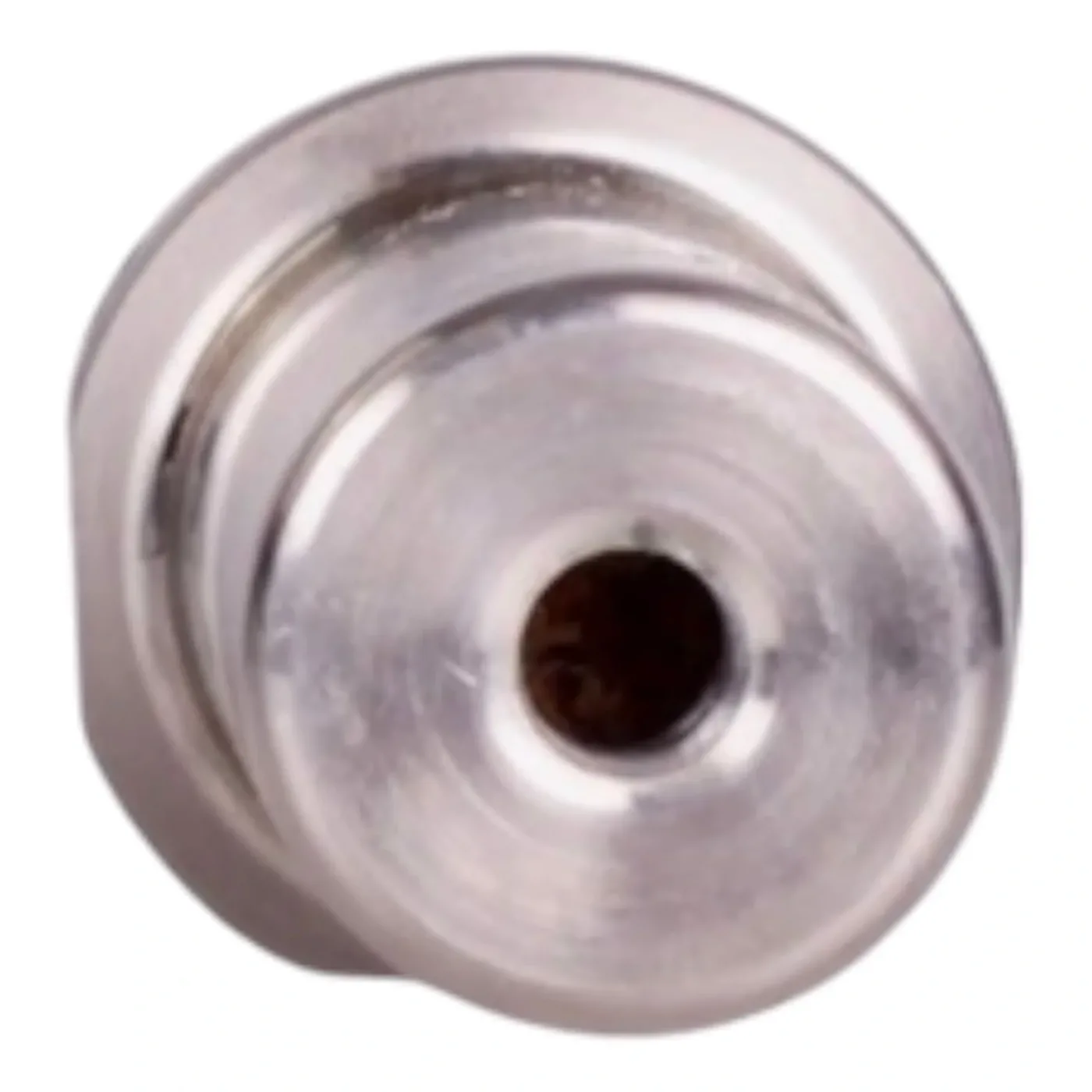 Leuco DIA Fräser 25x34/34x153x25 MEC DP229022-179500/1 (Artikelnummer: 45.000.02) - 2