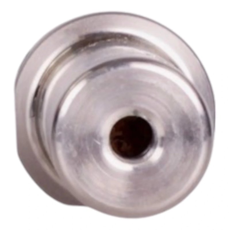 Leuco DIA Fräser 25x34/34x153x25 MEC DP229022-179500/1 (Artikelnummer: 45.000.02)