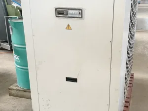 021702 - AERMEC AN1007