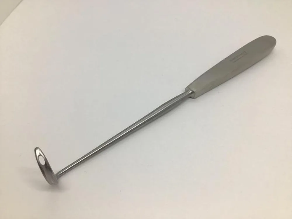 Elcon 203-040