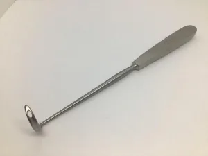 Elcon 203-040