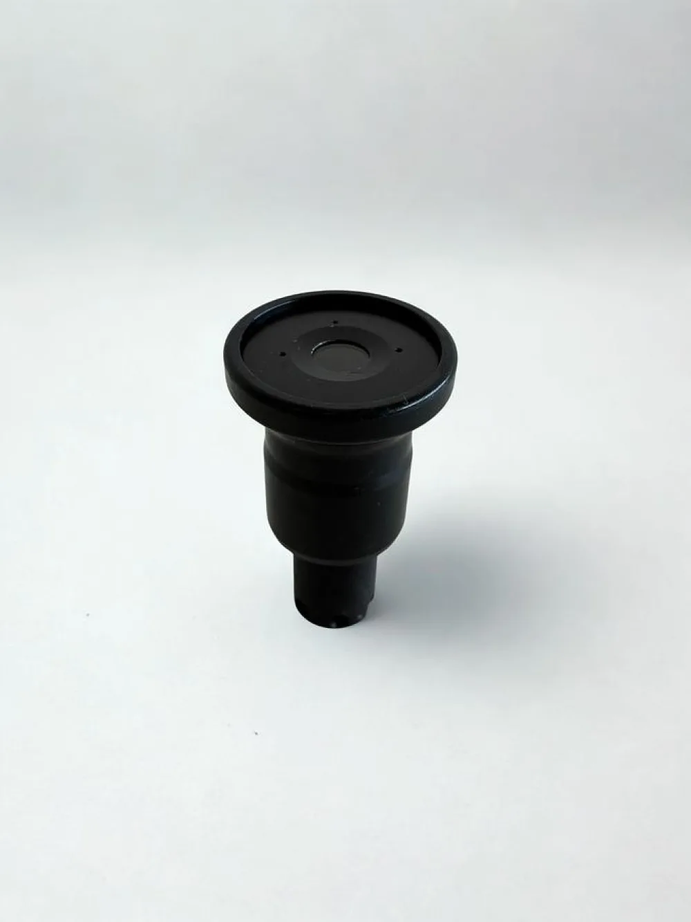 Olympus eyepiece for