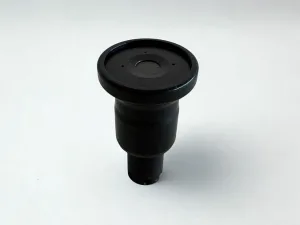 Olympus eyepiece for