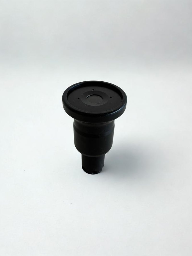 Olympus eyepiece for